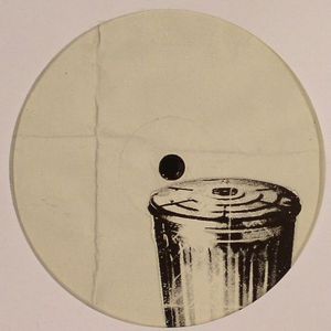 Notwave Sampler 1