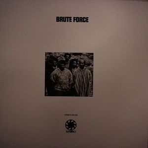 Brute Force
