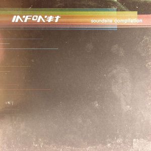 Infonet Soundsite Compilation 