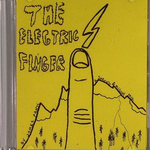 The Electric Finger