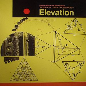 What's The Science?: Elevation