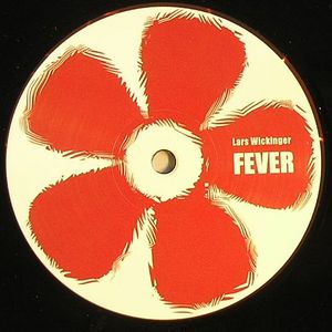 Fever