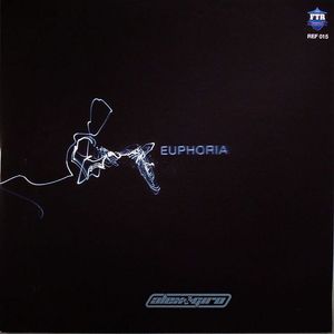 Euphoria