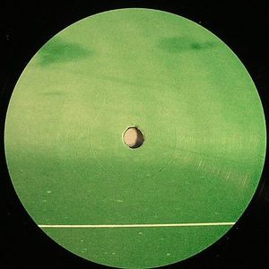 Genuine Horizon Remixes Part 2
