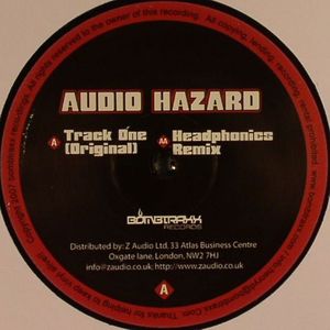 Track One