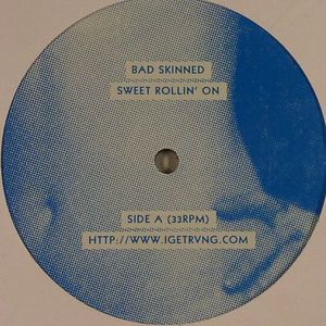 Bad Skinned