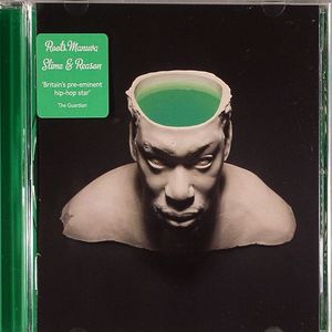 Slime & Reason