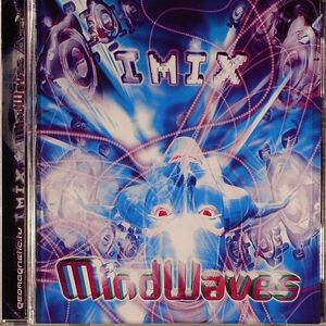 Mindwaves