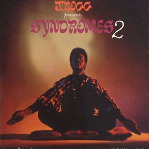 Syndromes 2