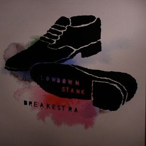 Lowdown Stank