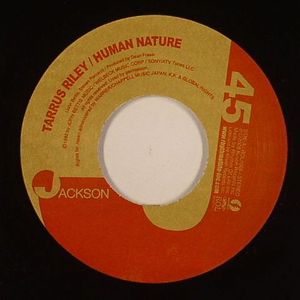 Human Nature