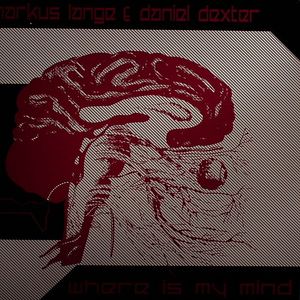 Where Is My Mind