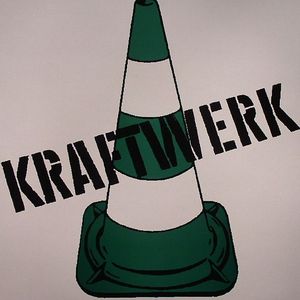 Kraftwerk 2