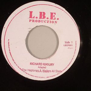 Richard Khoury