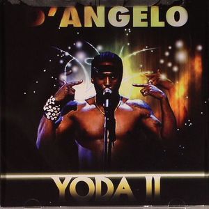 Yoda II
