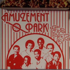 Amuzement Park