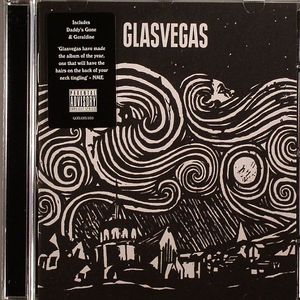 Glasvegas