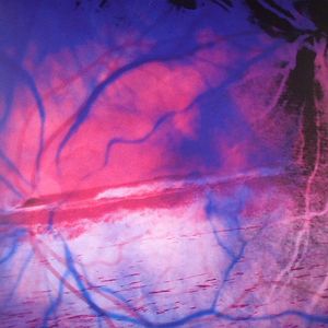 Inventions (remixes)