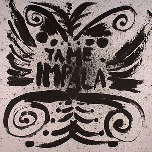 Tame Impala
