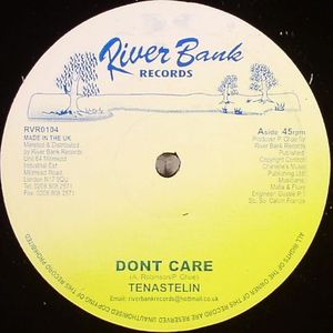 Don't Care