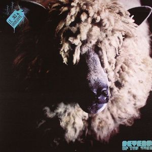 Revenge Of The Sheep