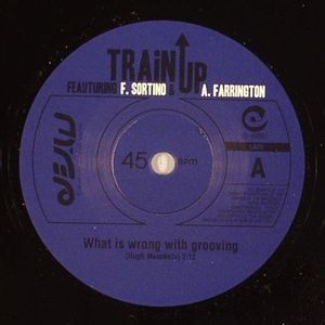 What Is Wrong With Grooving