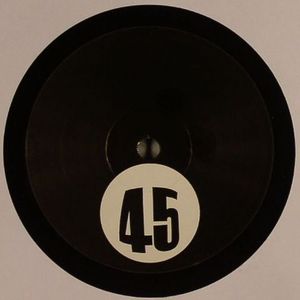 Funky Forty Fives Vol 13