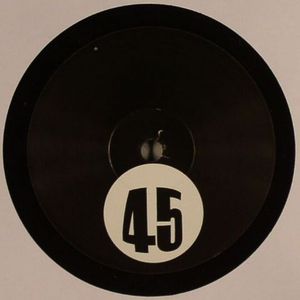 Funky Forty Fives Vol 14