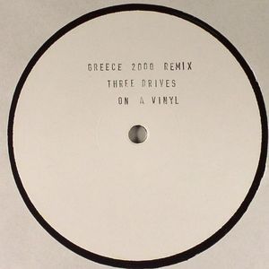 Greece 2000