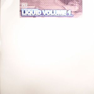 Liquid Volume 1