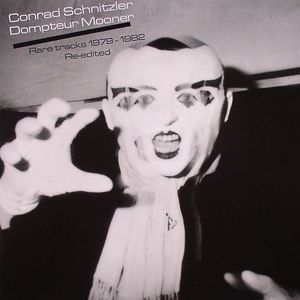 Rare Tracks 1979-1982 (re-edited)