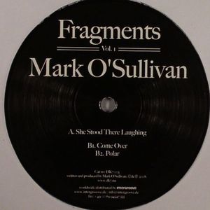 Fragments Vol 1