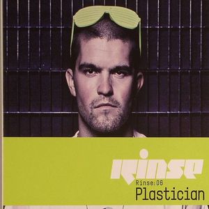 Rinse 06