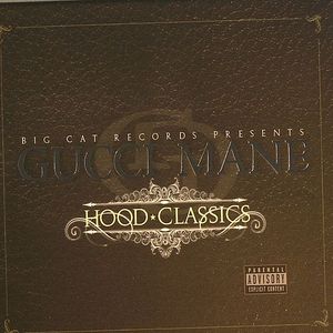 Hood Classics