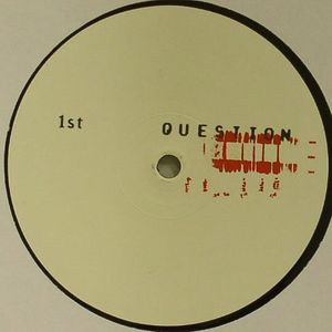 1st Question (Marco Carola production)