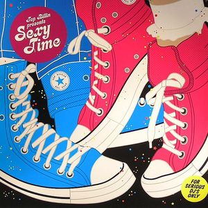 Sexy Time
