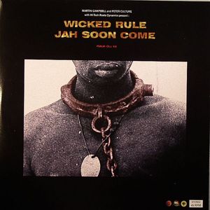 Wicked Rule