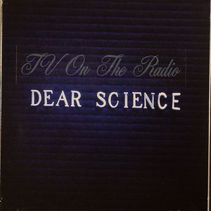 Dear Science