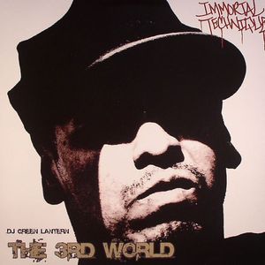 The 3rd World