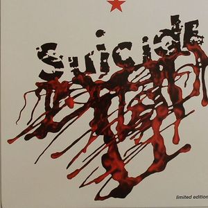 Suicide