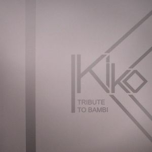 Tribute To Bambi