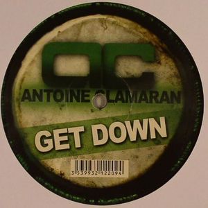 Get Down