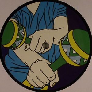 Samba Legacy