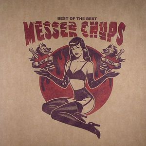 Best Of The Best