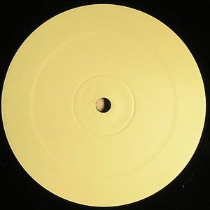 Over Here (remixes)