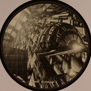 Simulation Of Life EP