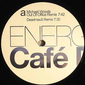Cafe Del Mar (remixes)