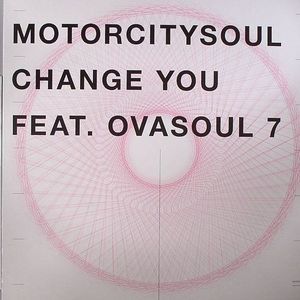 Change You