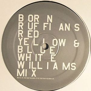 Remixes