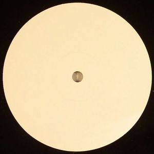 Techno Terror